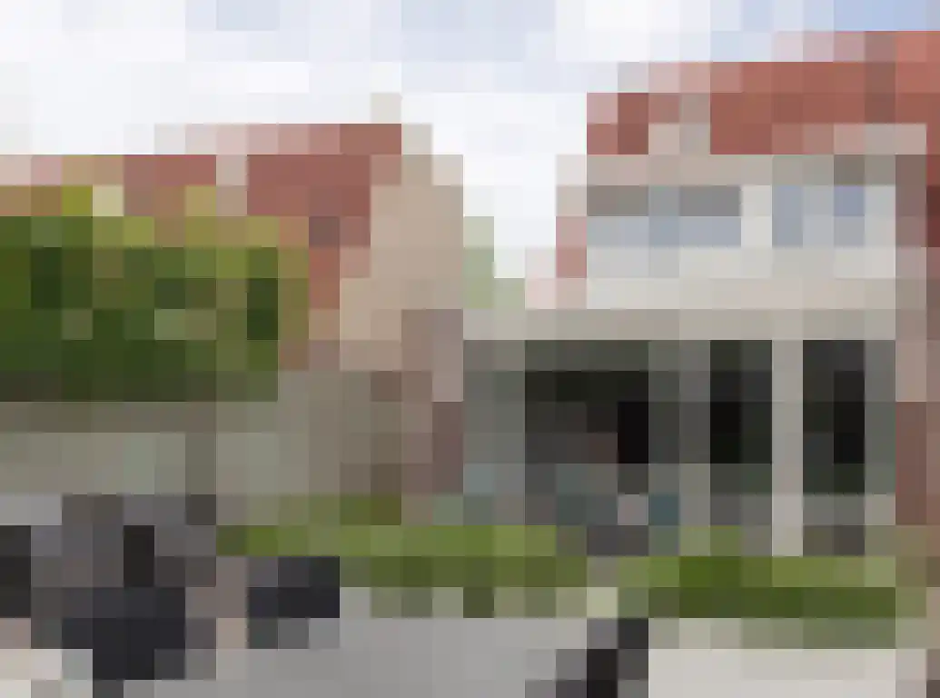 Toernooiveld 21 Etten-Leur thumbnail 34