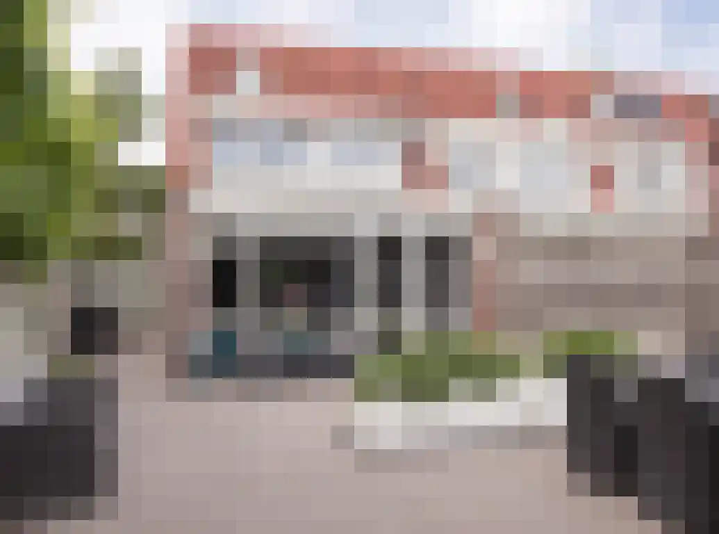Toernooiveld 21 Etten-Leur thumbnail 35