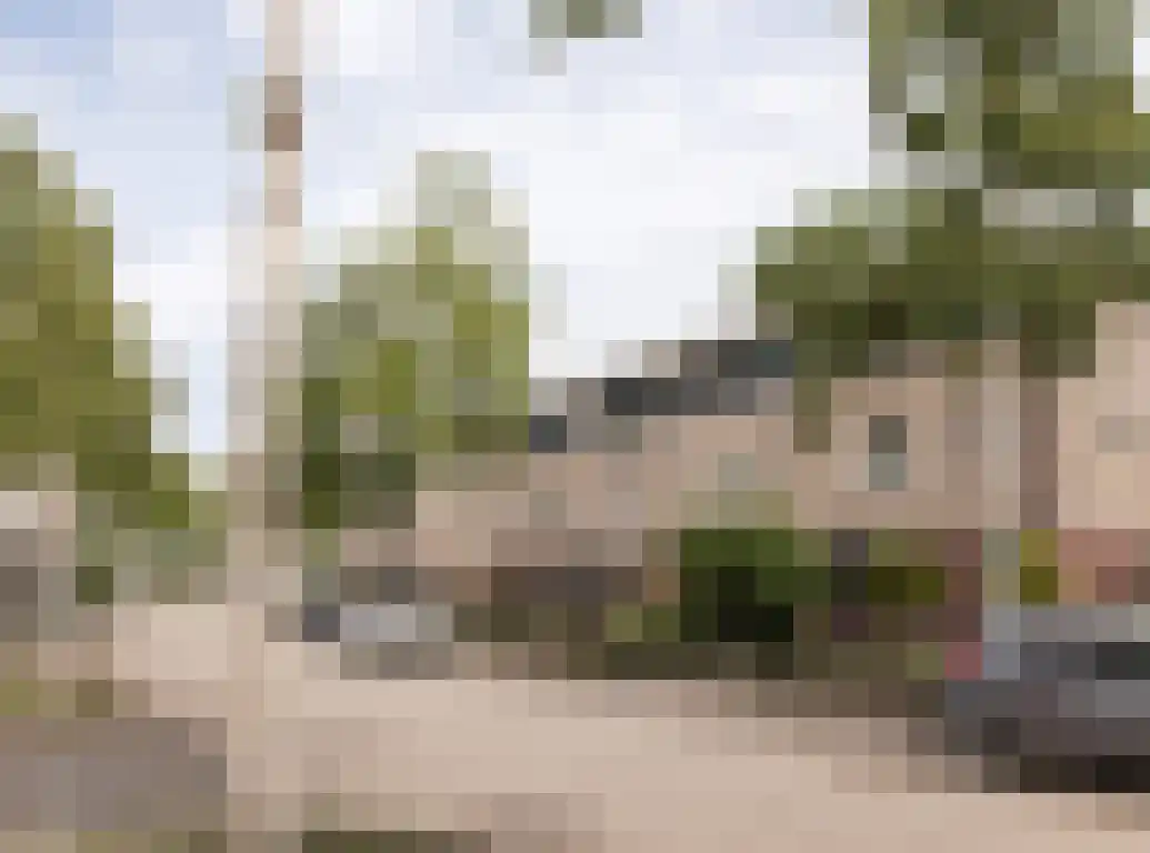 Toernooiveld 21 Etten-Leur thumbnail 36