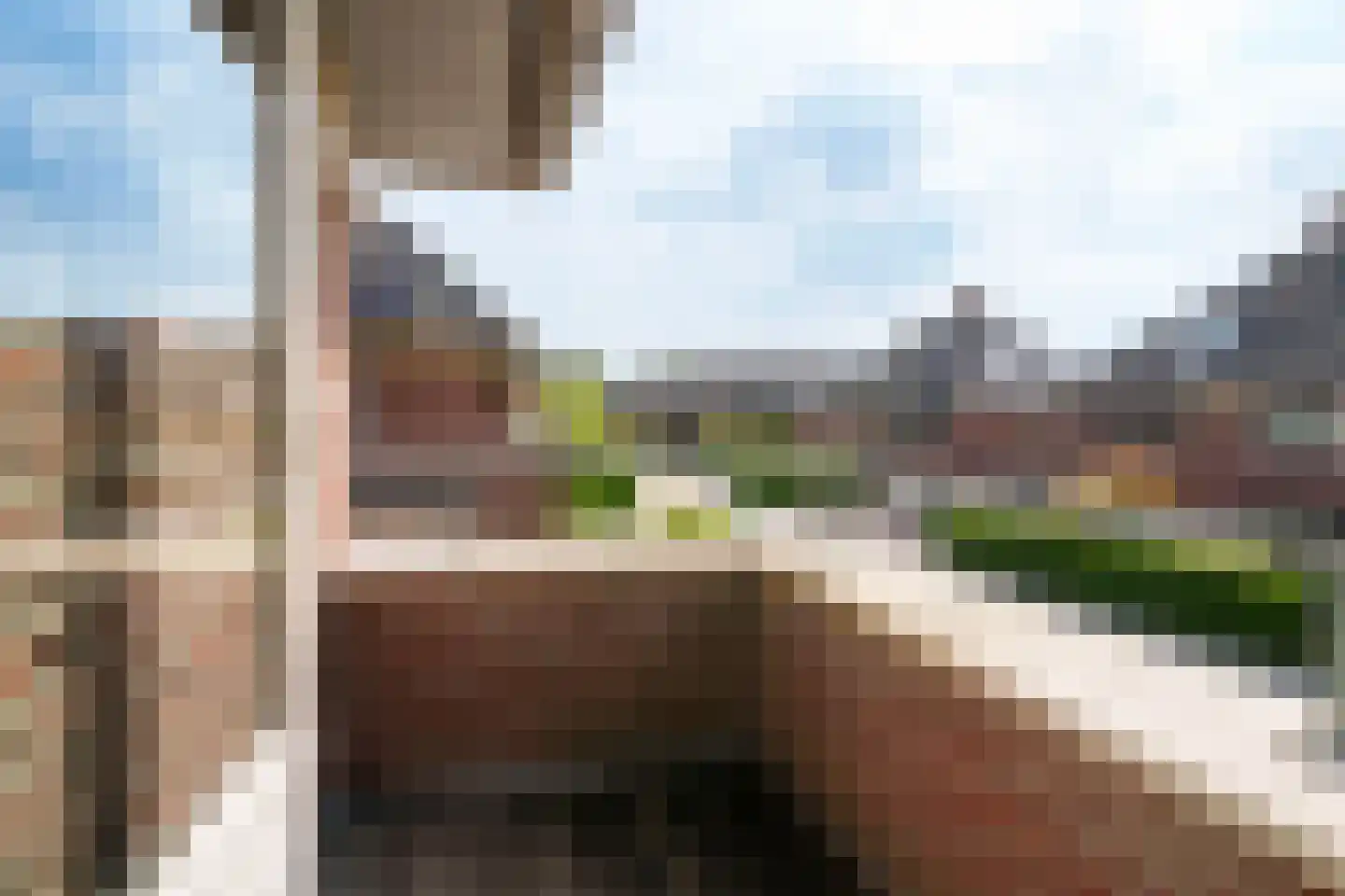Toernooiveld 25 Almere thumbnail 19