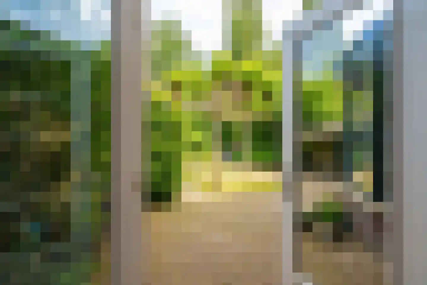 Toernooiveld 25 Almere thumbnail 30