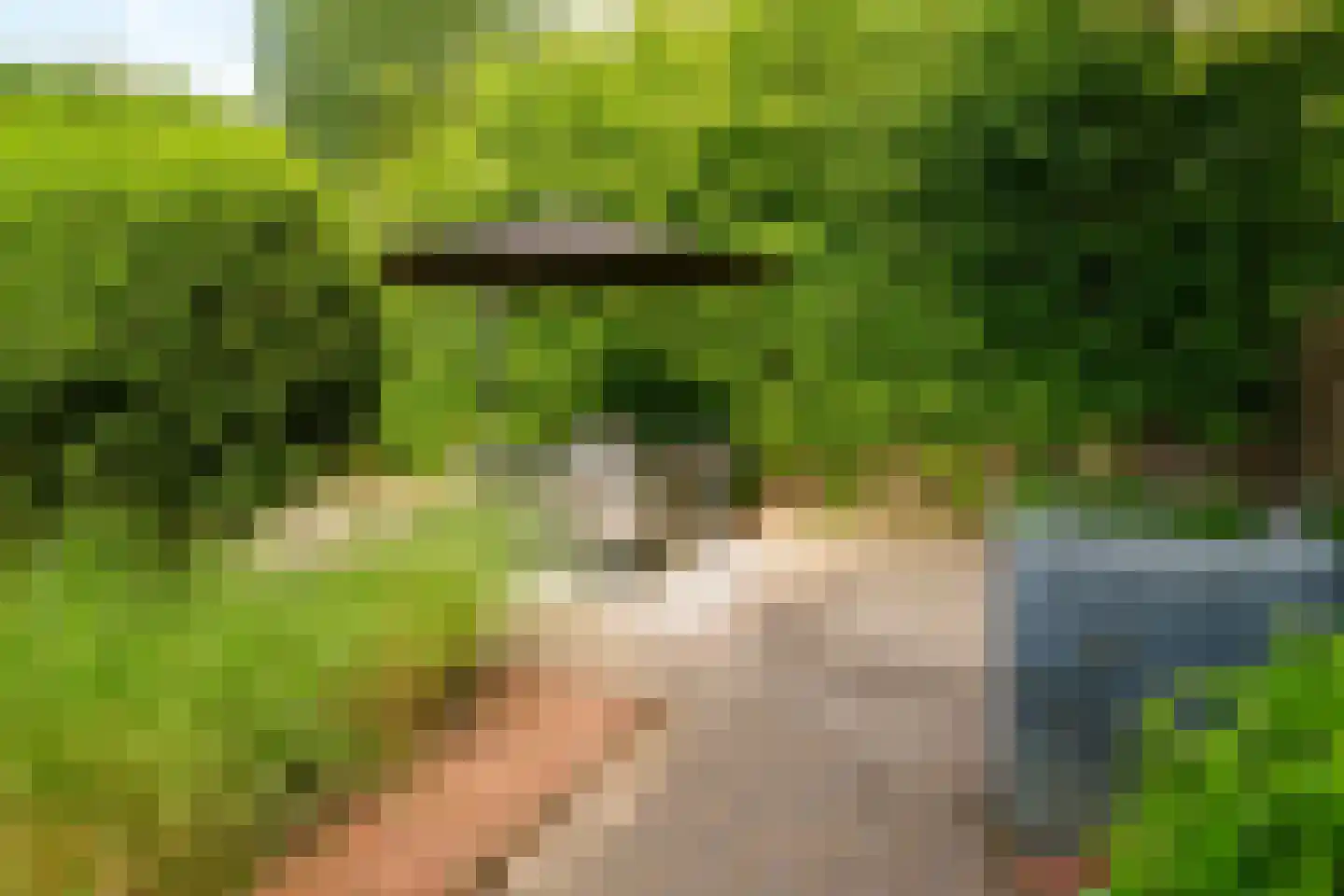 Toernooiveld 25 Almere thumbnail 35
