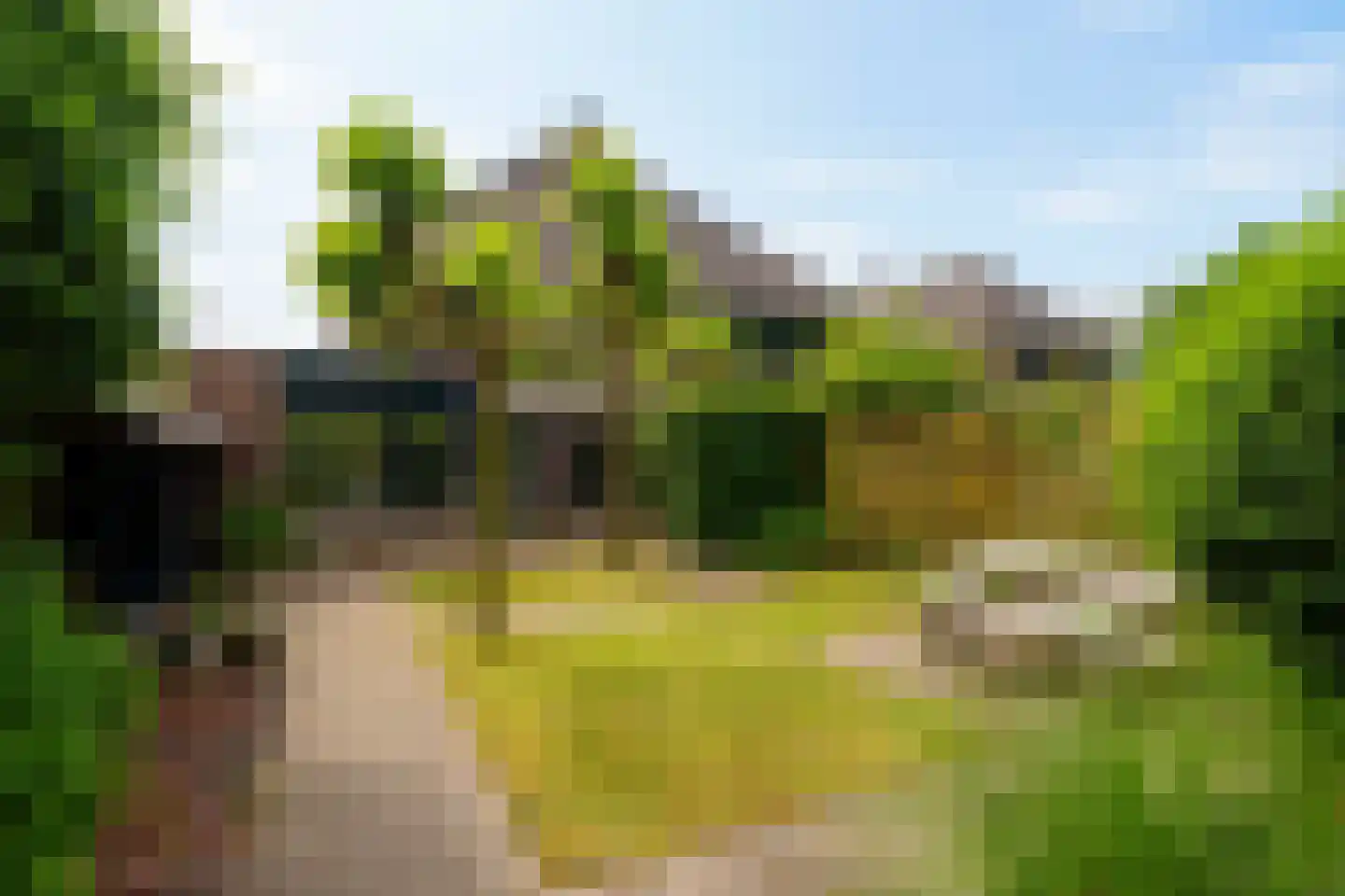 Toernooiveld 25 Almere thumbnail 37