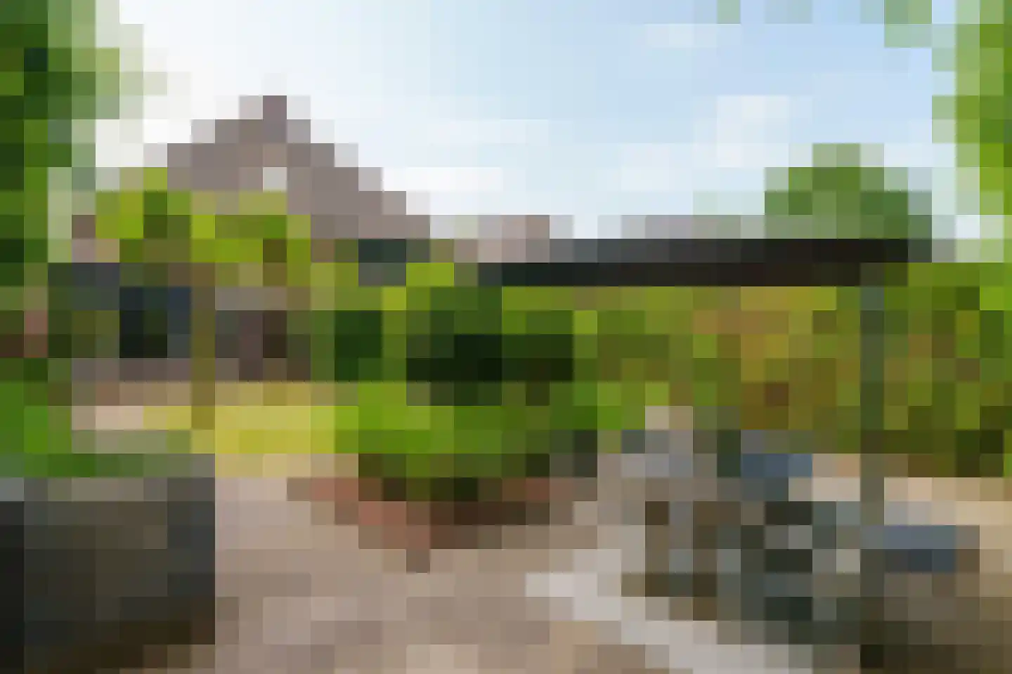 Toernooiveld 25 Almere thumbnail 38