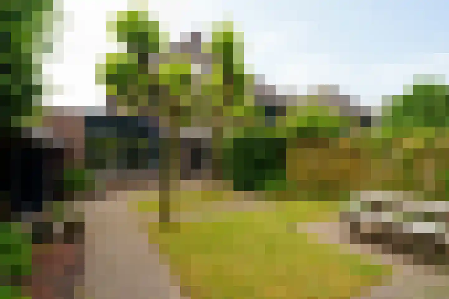 Toernooiveld 25 Almere thumbnail 39