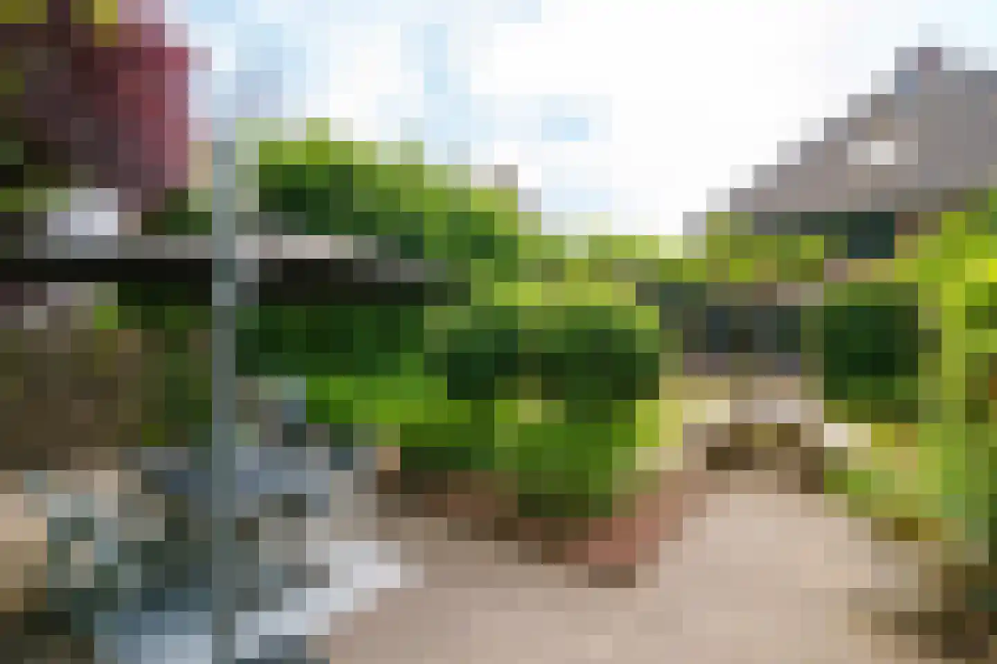 Toernooiveld 25 Almere thumbnail 40