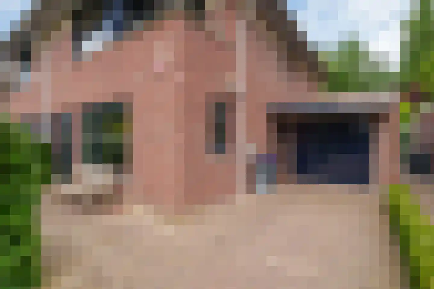Toernooiveld 25 Almere thumbnail 41