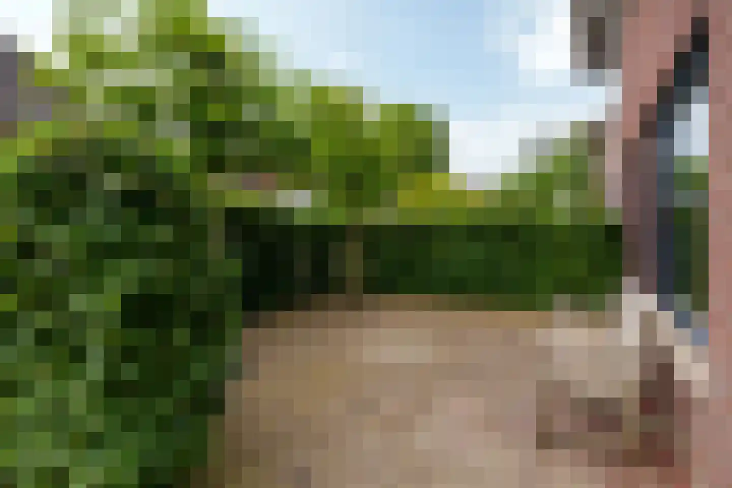 Toernooiveld 25 Almere thumbnail 42