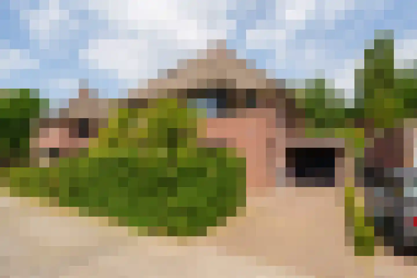 Toernooiveld 25 Almere thumbnail 43