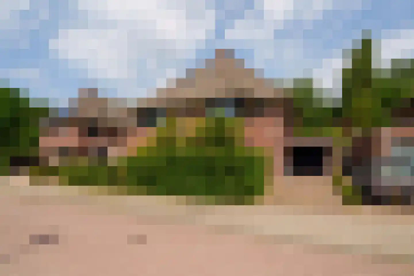 Toernooiveld 25 Almere thumbnail 44