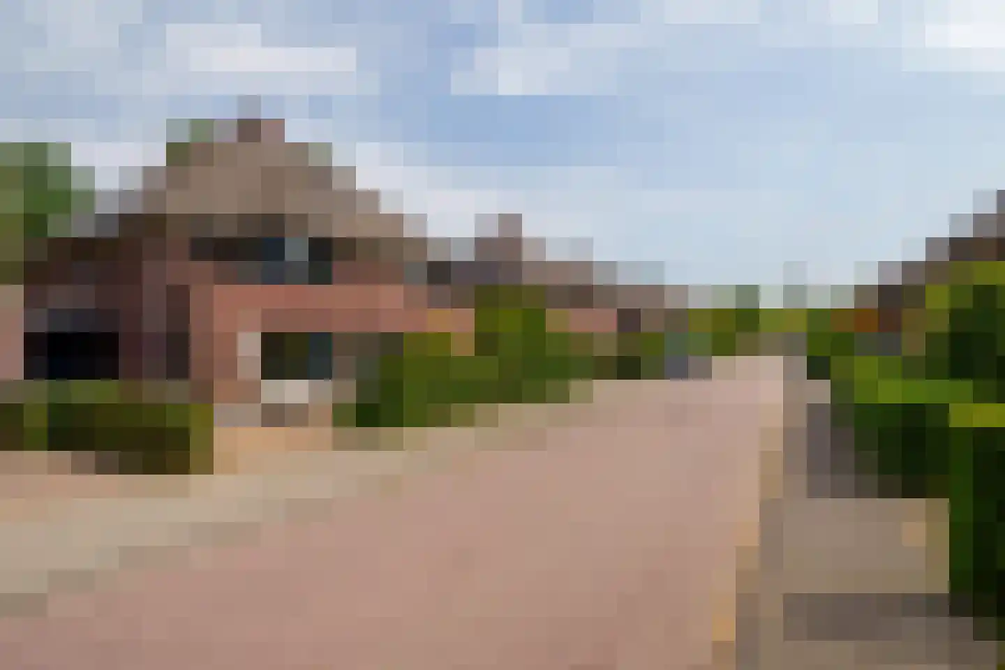 Toernooiveld 25 Almere thumbnail 45