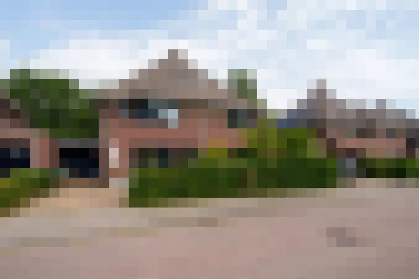 Toernooiveld 25 Almere thumbnail 46