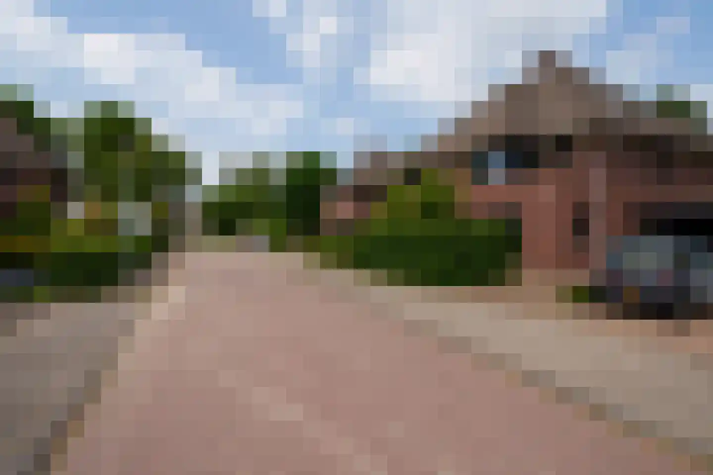 Toernooiveld 25 Almere thumbnail 47