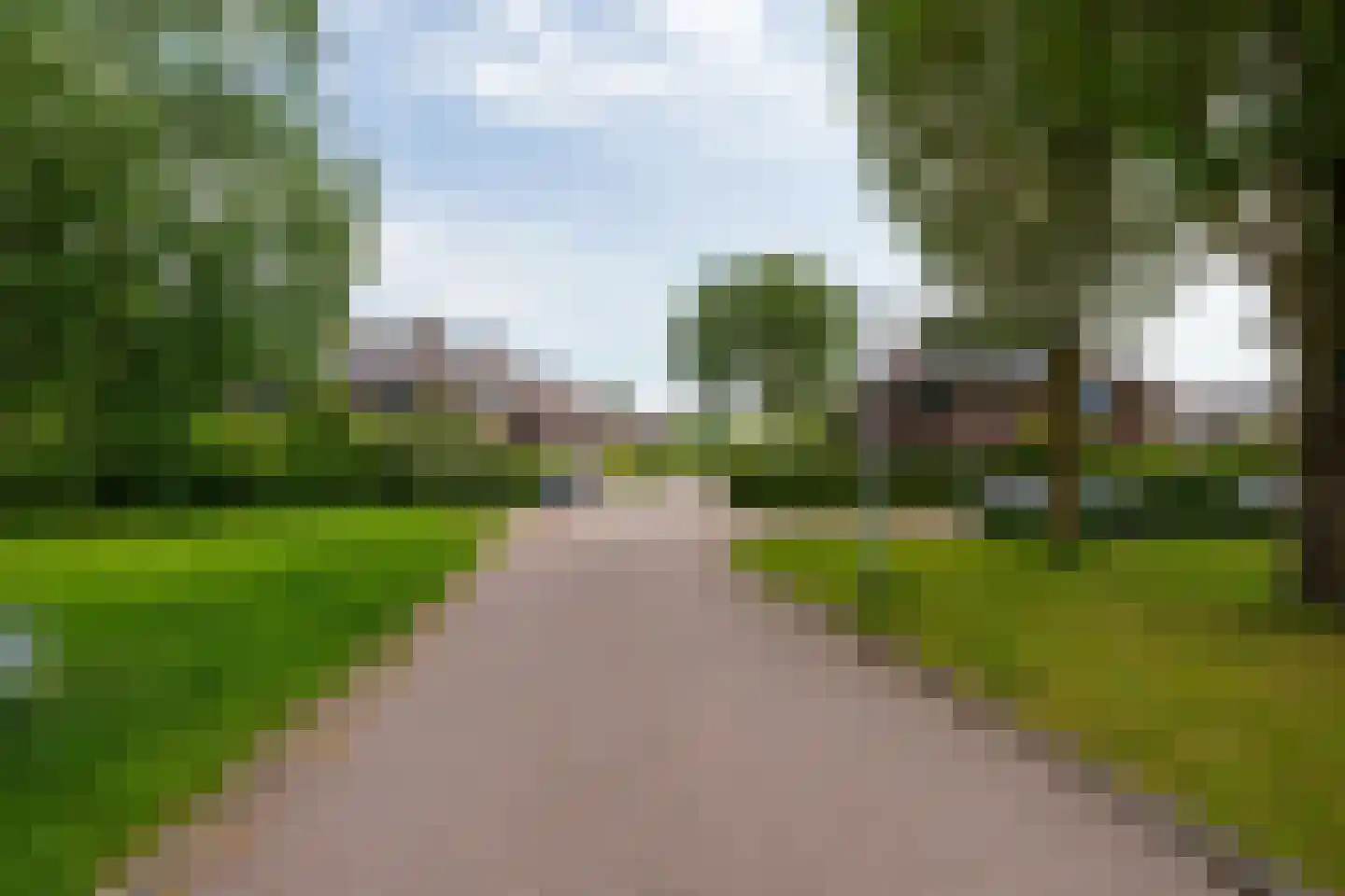 Toernooiveld 25 Almere thumbnail 48