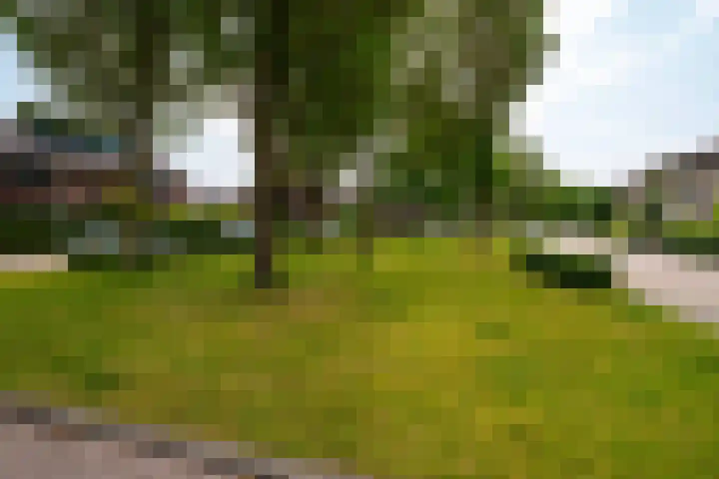 Toernooiveld 25 Almere thumbnail 49