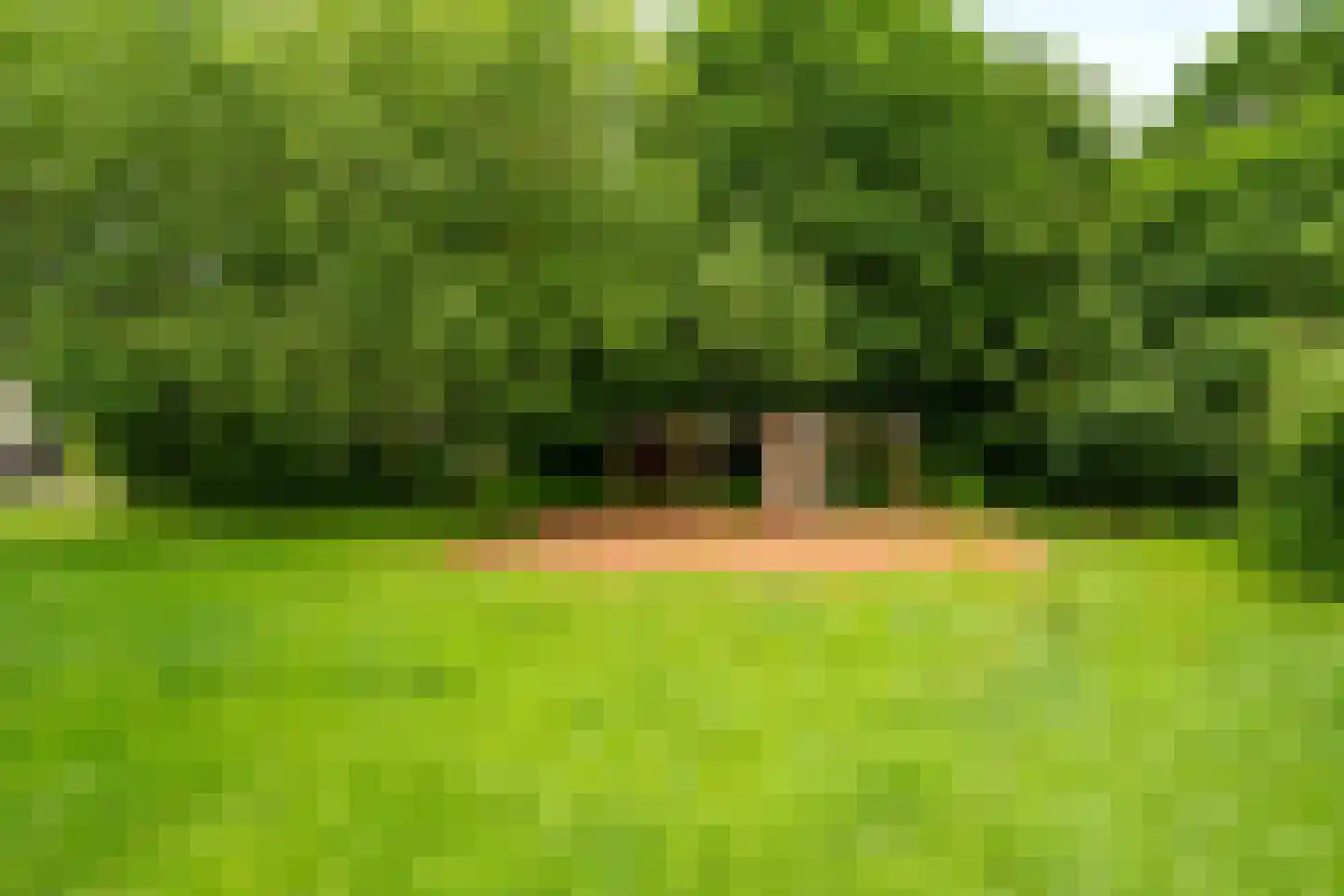 Toernooiveld 25 Almere thumbnail 50