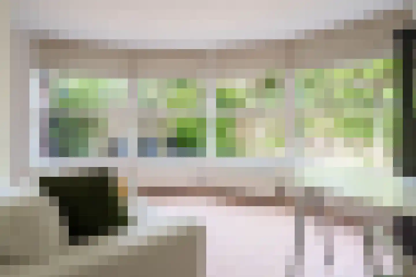 Toernooiveld 25 Almere thumbnail 7