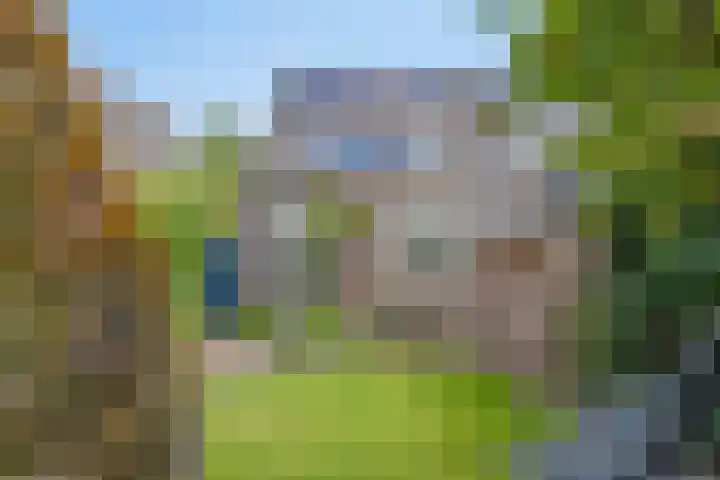 Toernooiveld 26 Etten-Leur thumbnail 33