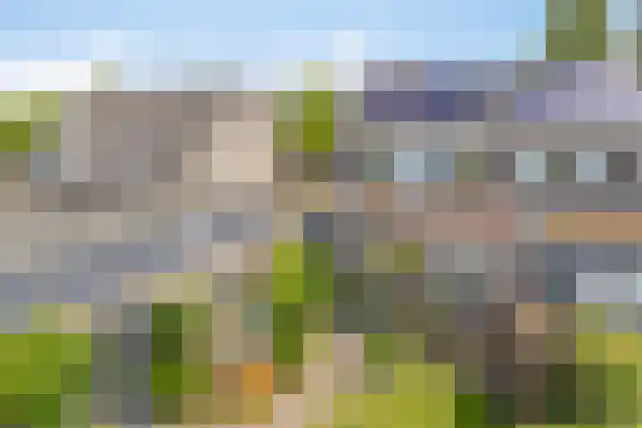 Toernooiveld 26 Etten-Leur thumbnail 34