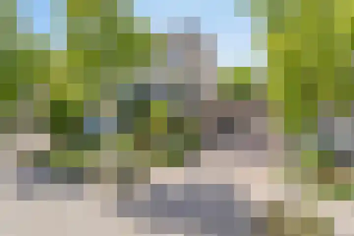 Toernooiveld 26 Etten-Leur thumbnail 38