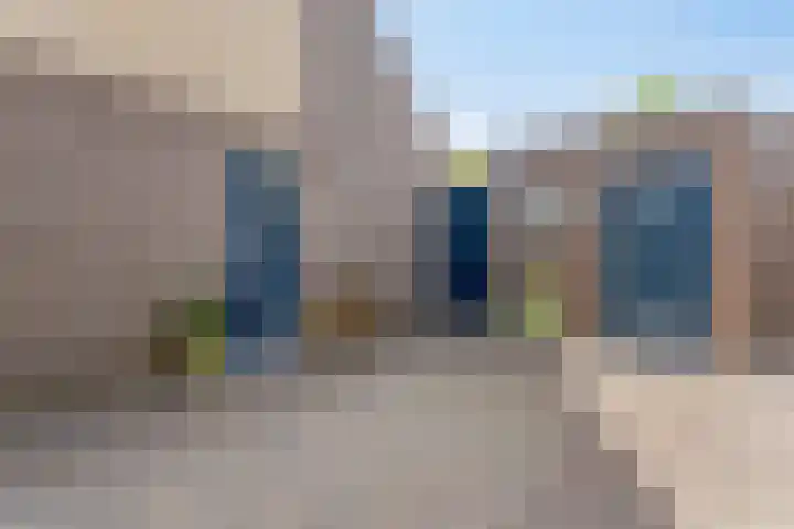 Toernooiveld 26 Etten-Leur thumbnail 5