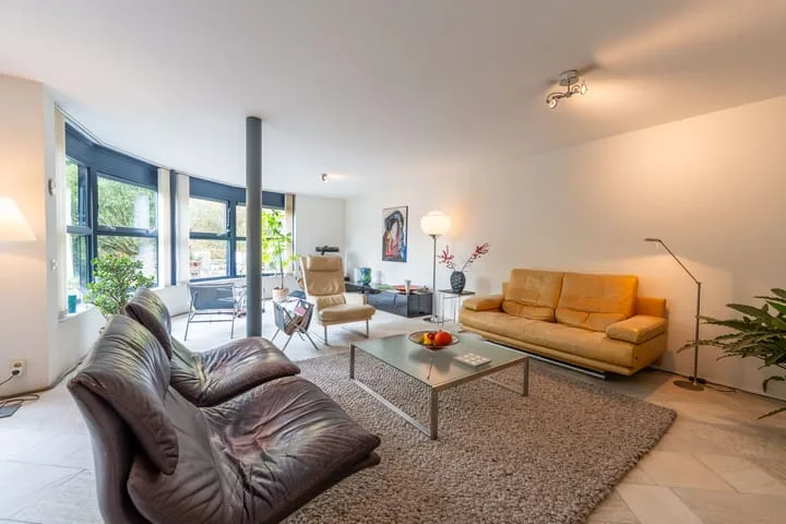 Toernooiveld 35 Almere thumbnail 13