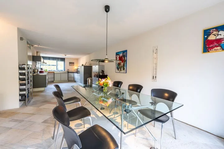 Toernooiveld 35 Almere thumbnail 19