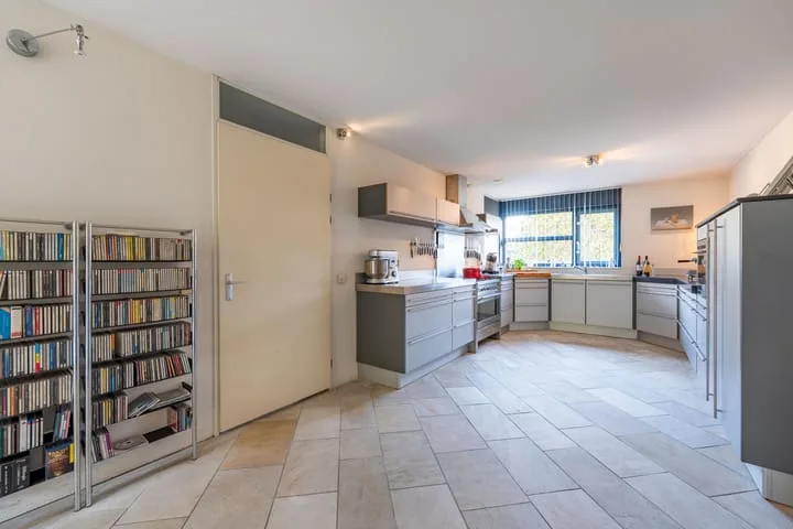 Toernooiveld 35 Almere thumbnail 20