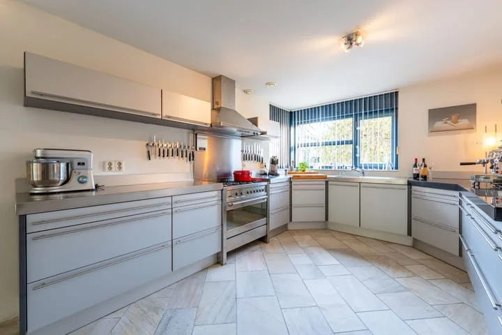 Toernooiveld 35 Almere thumbnail 21