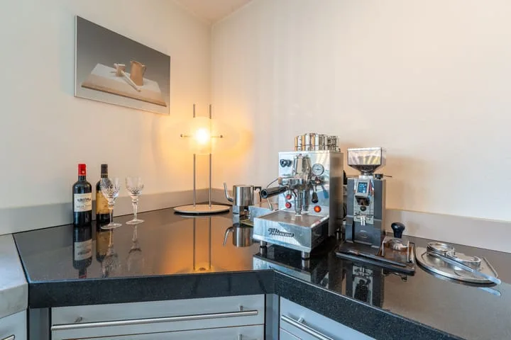 Toernooiveld 35 Almere thumbnail 24