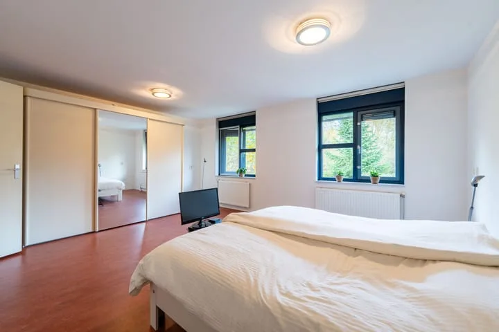 Toernooiveld 35 Almere thumbnail 30