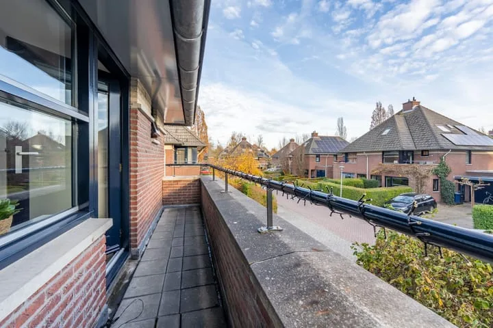 Toernooiveld 35 Almere thumbnail 32