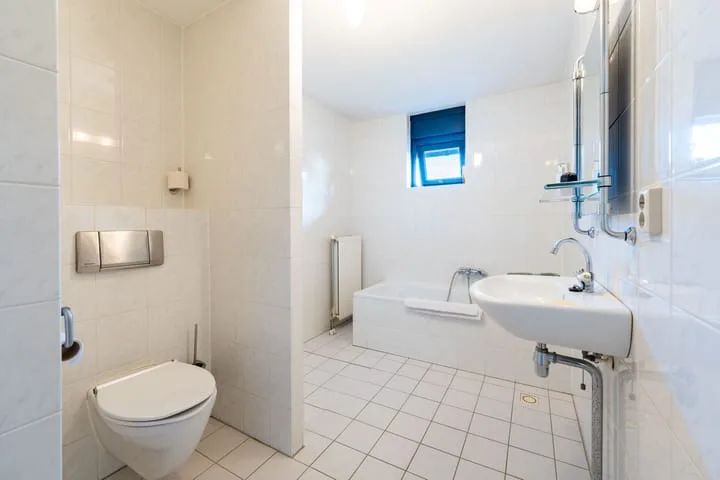 Toernooiveld 35 Almere thumbnail 33