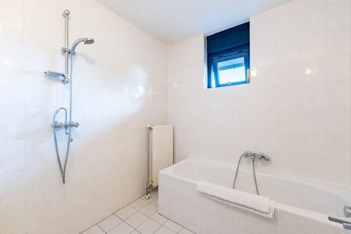 Toernooiveld 35 Almere thumbnail 34