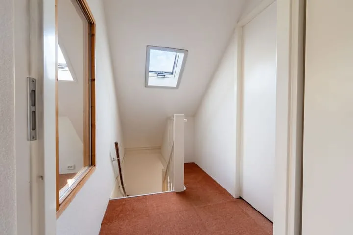 Toernooiveld 35 Almere thumbnail 38