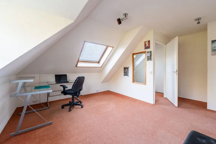 Toernooiveld 35 Almere thumbnail 39