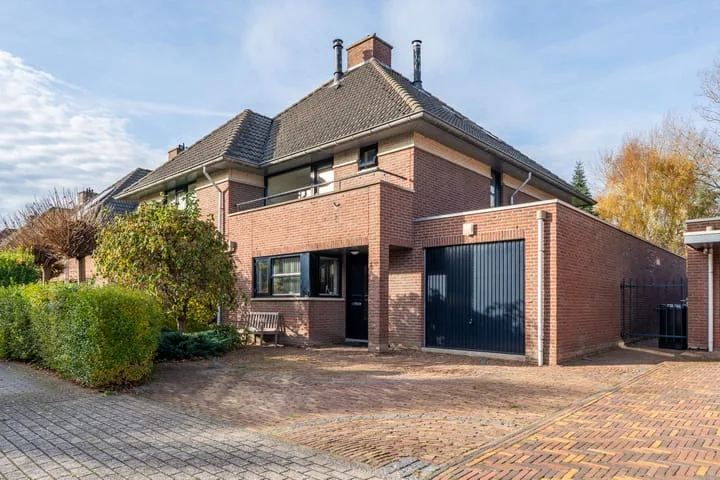 Toernooiveld 35 Almere thumbnail 4