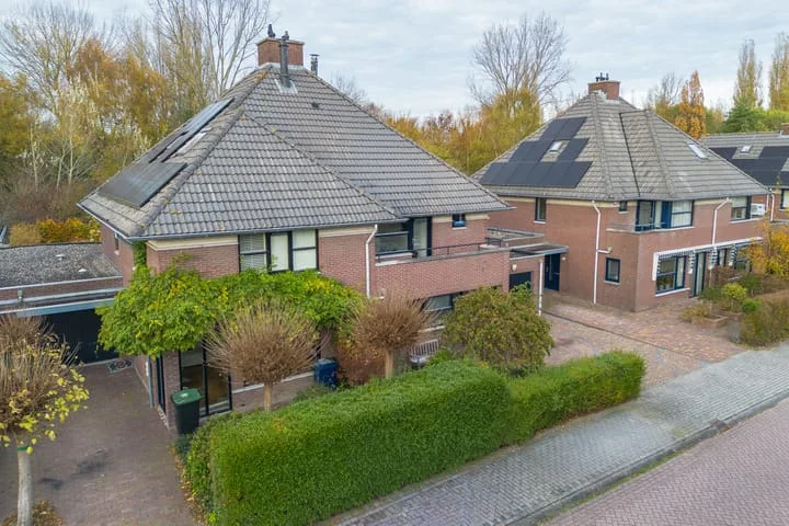 Toernooiveld 35 Almere thumbnail 43