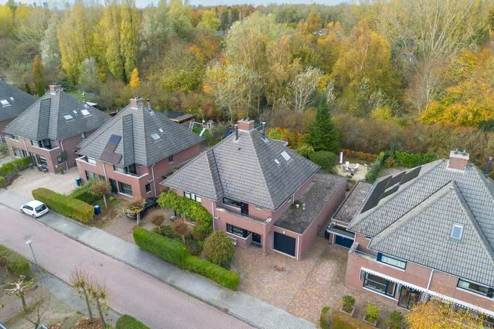 Toernooiveld 35 Almere thumbnail 44
