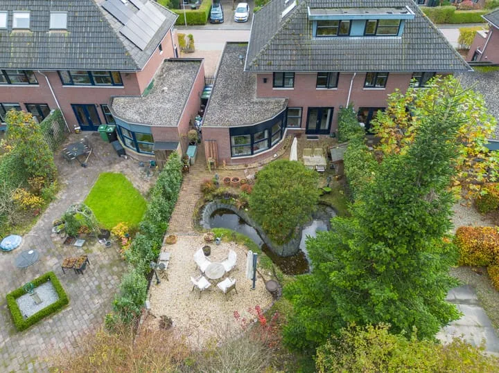 Toernooiveld 35 Almere thumbnail 45