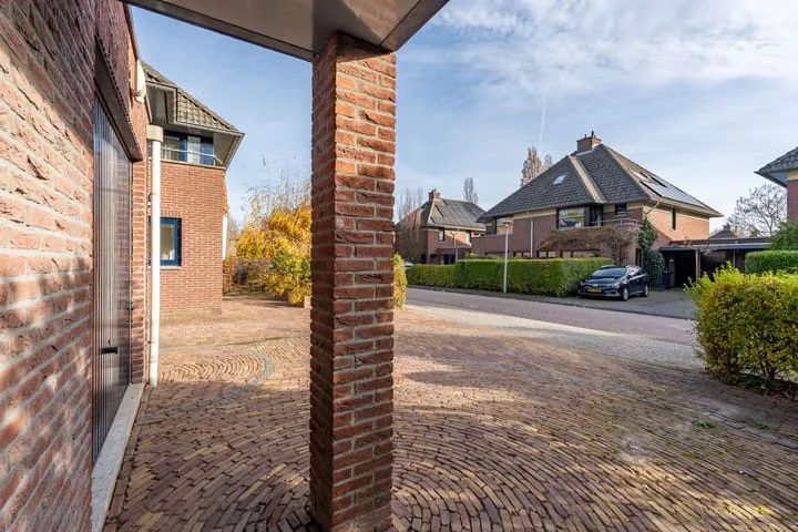 Toernooiveld 35 Almere thumbnail 6