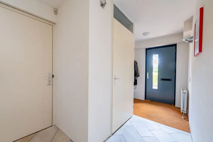 Toernooiveld 35 Almere thumbnail 8