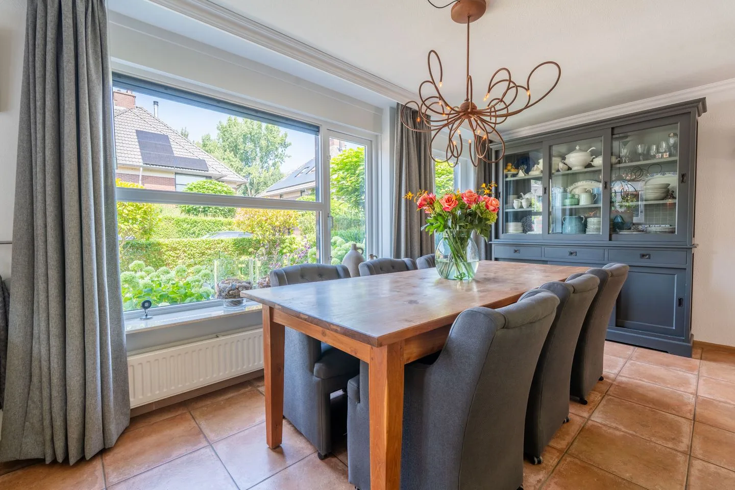 Toernooiveld 45 Almere thumbnail 21