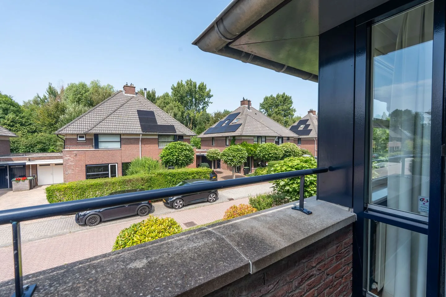 Toernooiveld 45 Almere thumbnail 29