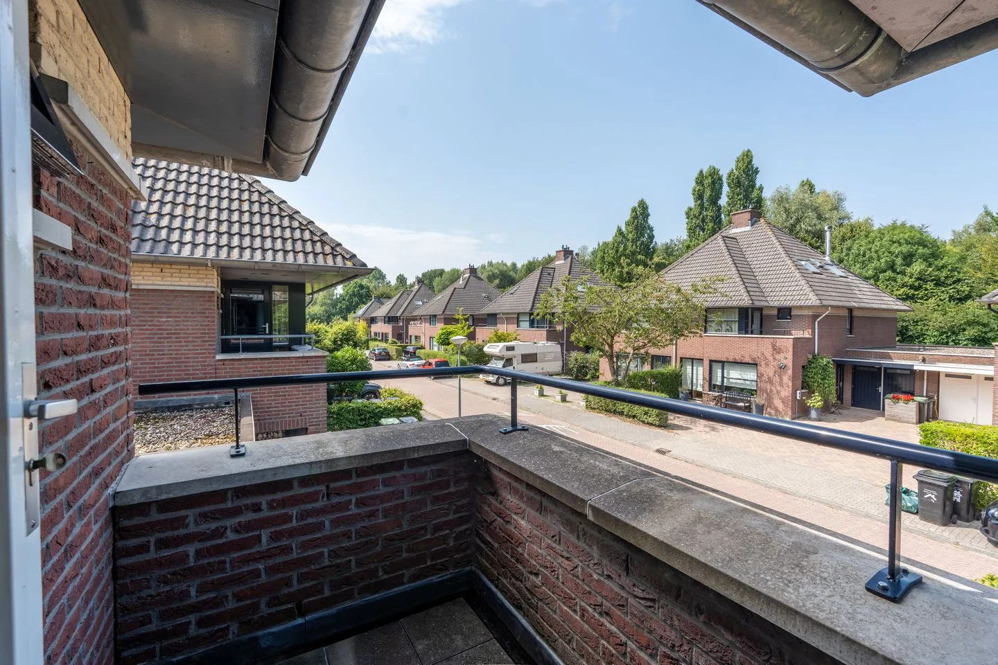 Toernooiveld 45 Almere thumbnail 30