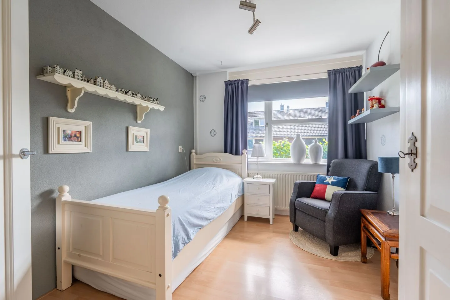 Toernooiveld 45 Almere thumbnail 32