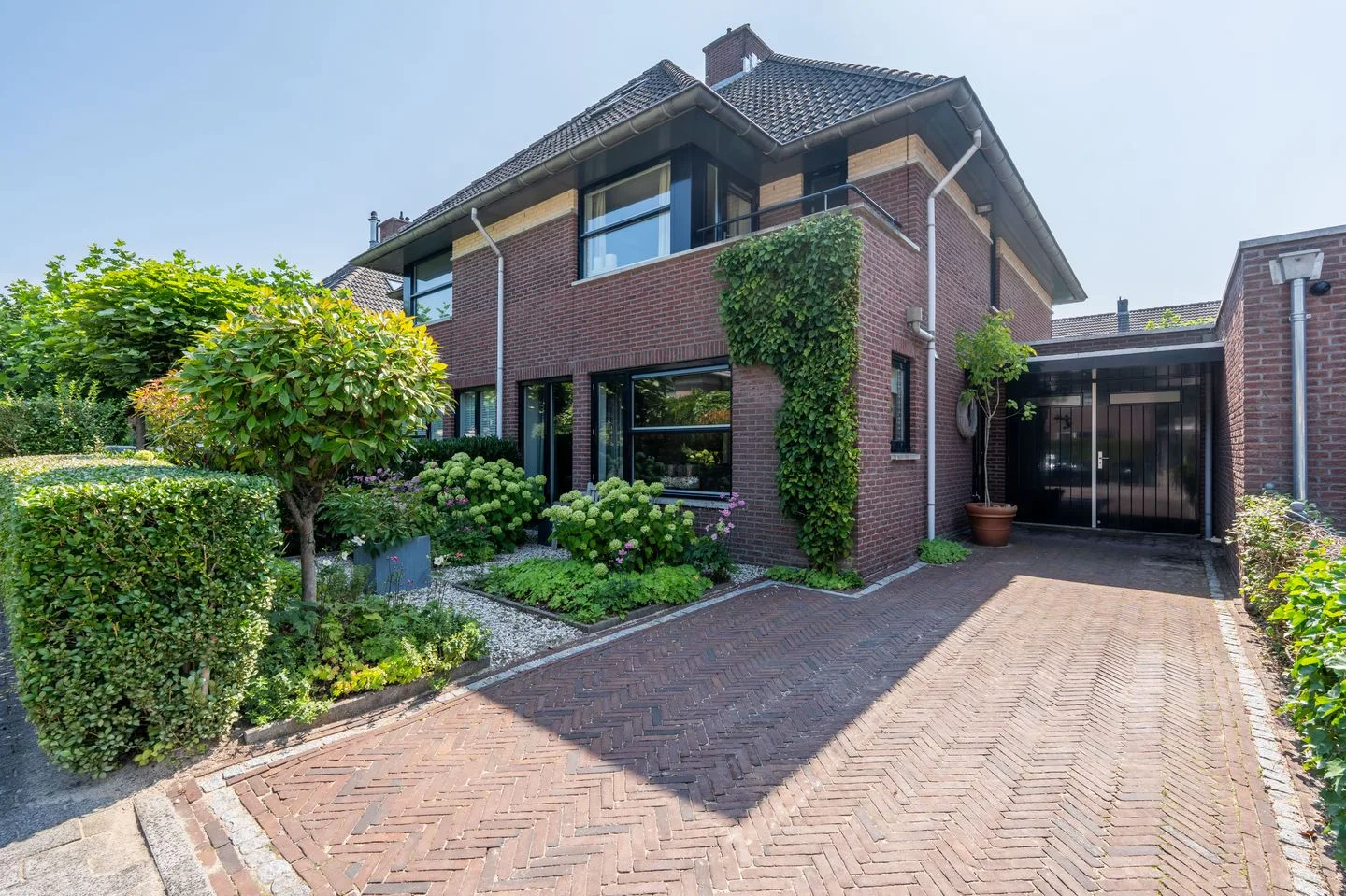 Toernooiveld 45 Almere thumbnail 4