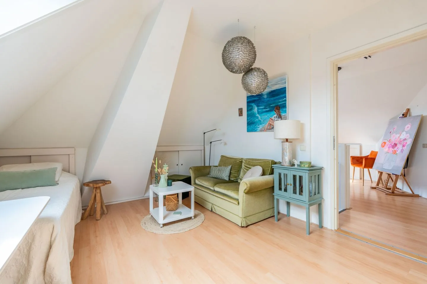 Toernooiveld 45 Almere thumbnail 43