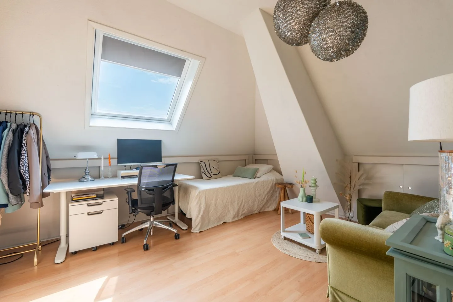 Toernooiveld 45 Almere thumbnail 45