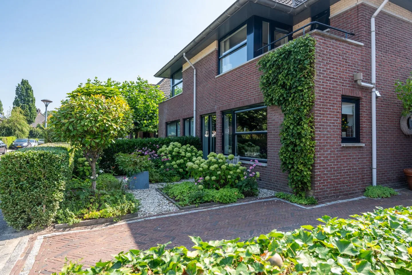 Toernooiveld 45 Almere thumbnail 5